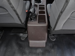 2023款 1.6L 標(biāo)軸豪華營運(yùn)版 7座