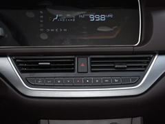 2023款 1.6L 標(biāo)軸豪華營運(yùn)版 7座