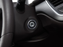 2023款 1.6L 標(biāo)軸豪華營運(yùn)版 7座