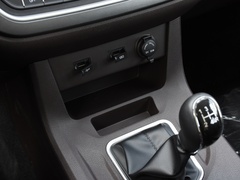 2023款 1.6L 標(biāo)軸豪華營運(yùn)版 7座