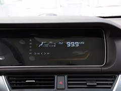 2023款 1.6L 標(biāo)軸豪華營運(yùn)版 7座