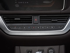 2023款 1.6L 標(biāo)軸豪華營運(yùn)版 7座