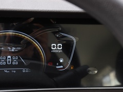 2023款 1.6L 標(biāo)軸豪華營運(yùn)版 7座