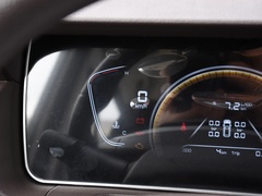 2023款 1.6L 標(biāo)軸豪華營運(yùn)版 7座