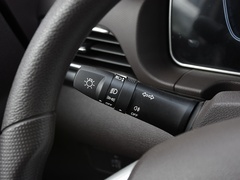 2023款 1.6L 標(biāo)軸豪華營運(yùn)版 7座
