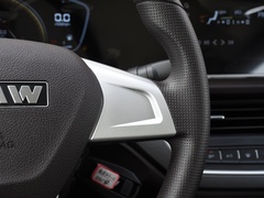 2023款 1.6L 標(biāo)軸豪華營運(yùn)版 7座