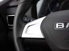 2023款 1.6L 標(biāo)軸豪華營運(yùn)版 7座