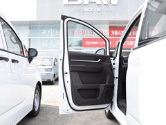 2023款 1.6L 標(biāo)軸豪華營運(yùn)版 7座