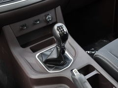 2023款 1.6L 標(biāo)軸豪華營運(yùn)版 7座