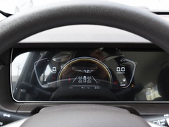 2023款 1.6L 標(biāo)軸豪華營運(yùn)版 7座