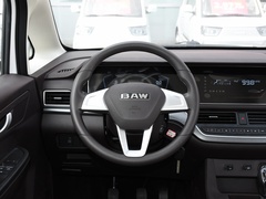 2023款 1.6L 標(biāo)軸豪華營運(yùn)版 7座