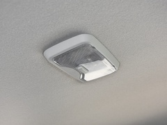 2023款 1.6L 标轴豪华营运版 7座