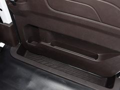 2023款 1.6L 标轴豪华营运版 7座