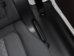 2023款 1.6L 标轴豪华营运版 7座