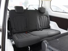 2023款 1.6L 標(biāo)軸豪華營(yíng)運(yùn)版 7座