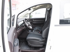 2023款 1.6L 標(biāo)軸豪華營(yíng)運(yùn)版 7座