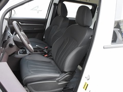 2023款 1.6L 標(biāo)軸豪華營(yíng)運(yùn)版 7座