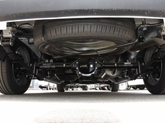2023款 1.6L 標(biāo)軸豪華營(yíng)運(yùn)版 7座