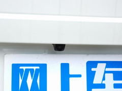 2023款 1.6L 长轴豪华营运版 7座
