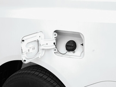 2023款 1.6L 长轴豪华营运版 7座