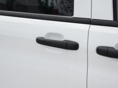 2023款 1.6L 长轴豪华营运版 7座