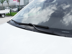 2023款 1.6L 长轴豪华营运版 7座
