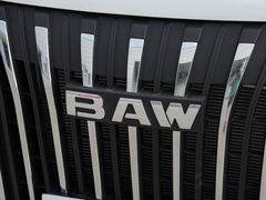 2023款 1.6L 长轴豪华营运版 7座