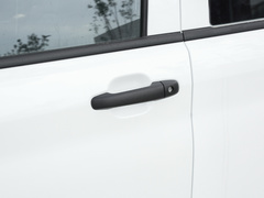 2023款 1.6L 长轴豪华营运版 7座