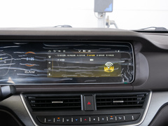 2023款 1.6L 长轴豪华营运版 7座