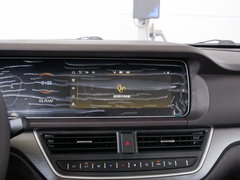 2023款 1.6L 长轴豪华营运版 7座