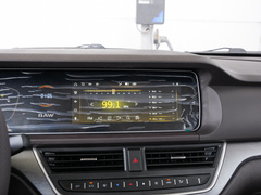 2023款 1.6L 长轴豪华营运版 7座