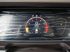 2023款 1.6L 长轴豪华营运版 7座