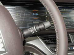 2023款 1.6L 长轴豪华营运版 7座
