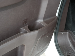 2023款 1.6L 长轴豪华营运版 7座