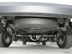 2023款 1.6L 长轴豪华营运版 7座