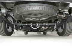2023款 1.6L 长轴豪华营运版 7座