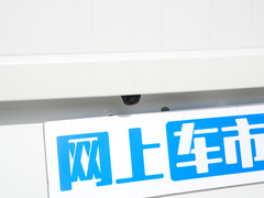 2023款 2.0L 长轴豪华营运版 7座