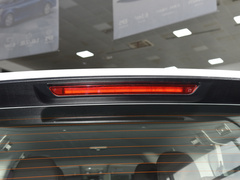 2023款 2.0L 長軸豪華營運(yùn)版 9座