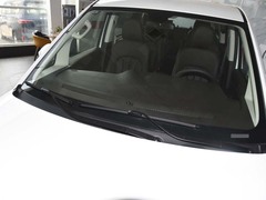2023款 2.0L 长轴豪华营运版 9座