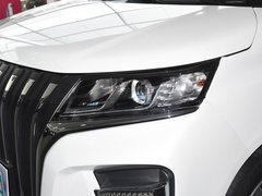 2023款 2.0L 长轴豪华营运版 9座