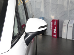 2023款 2.0L 长轴豪华营运版 9座