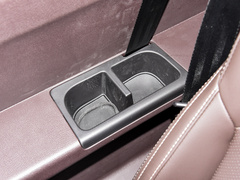 2023款 2.0L 长轴豪华营运版 9座