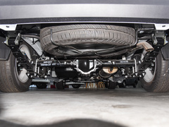 2023款 2.0L 长轴豪华营运版 9座