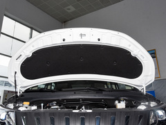 2023款 2.0L 长轴豪华营运版 9座
