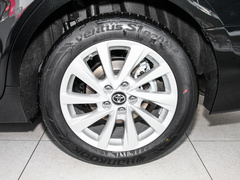 2023款 2.0G 豪华版