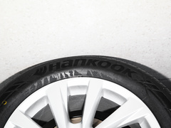 2023款 2.0G 豪华版