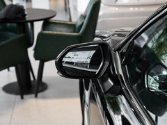 2023款 2.0G 豪华版