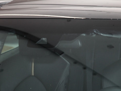 2023款 2.0G 豪华版