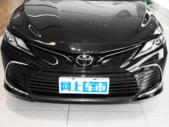 2023款 2.0G 豪华版