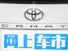 2023款 2.0S 锋尚版